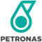 PETRONAS HOLDINGS (PETROLIAM NASIONAL BERHAD)