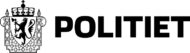 Politiet_logo_sort