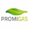 Promigas