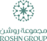 Roshn_Logo.svg