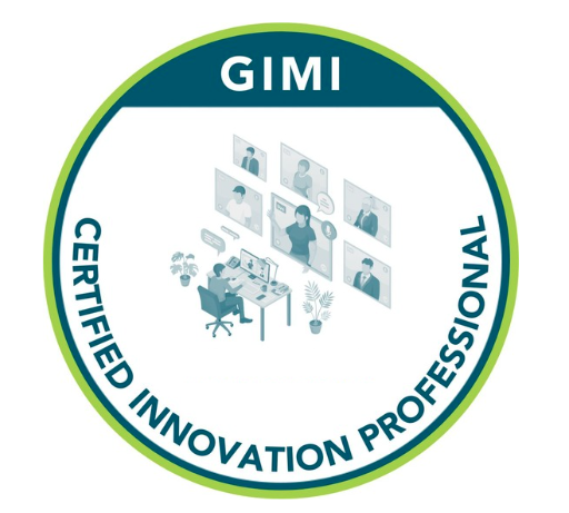 Screenshot 2026-04-09 at 6.12.14 PM