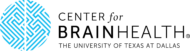 Standard Center for BrainHealth Logo