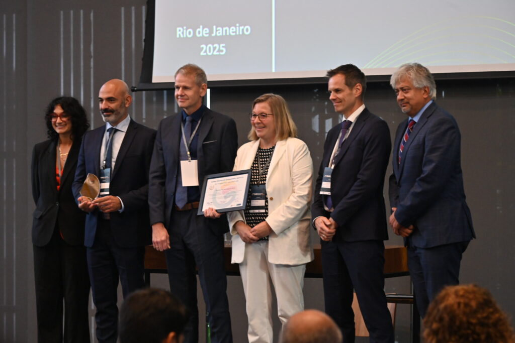 cniweb_54908426813_GIMI Innovation Awards 2025 – Correalização IEL