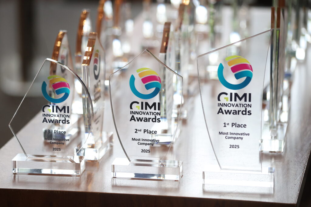cniweb_54910068889_GIMI Innovation Awards 2025 – Correalização IEL