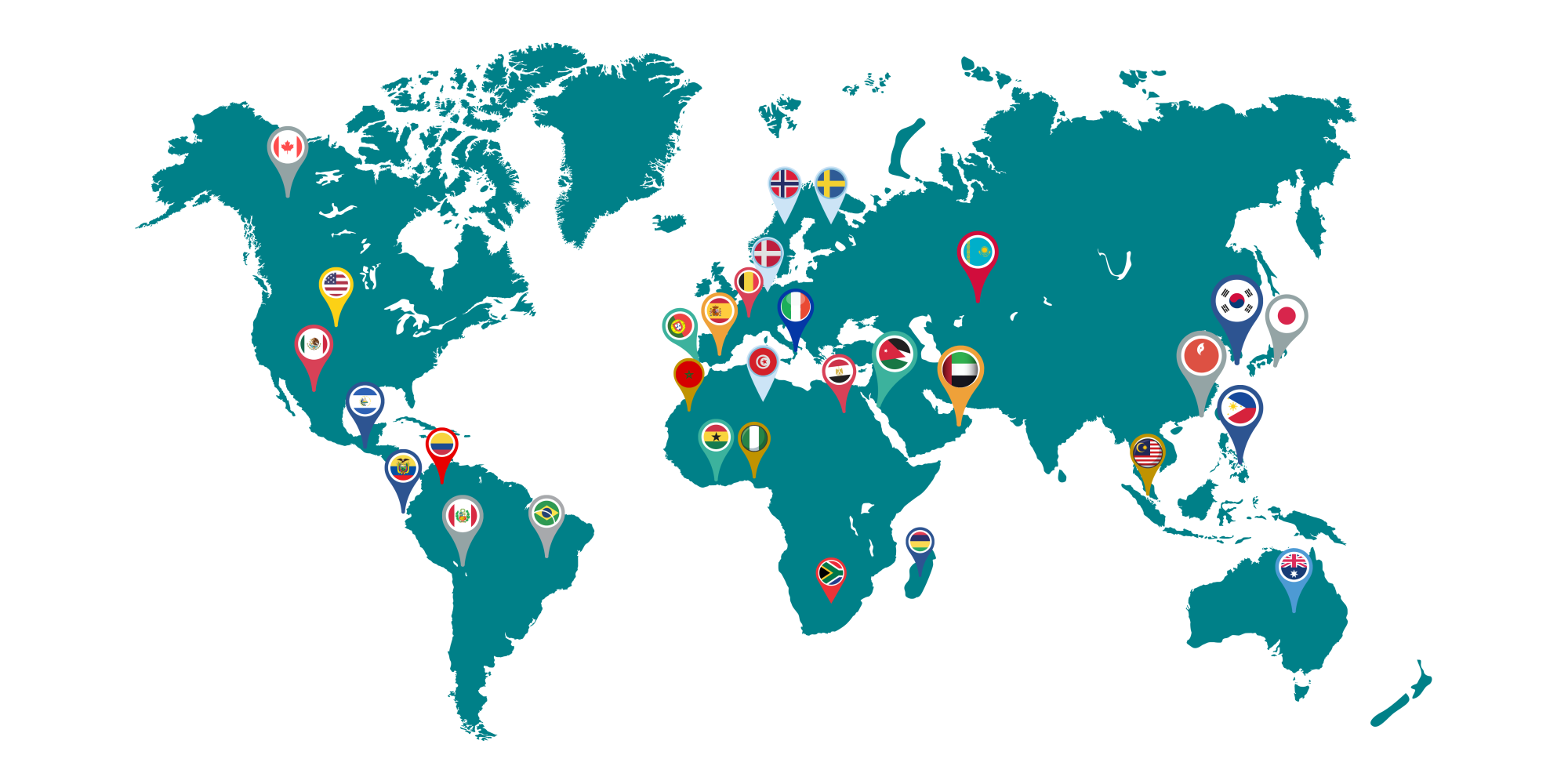 CTP MAP (1)