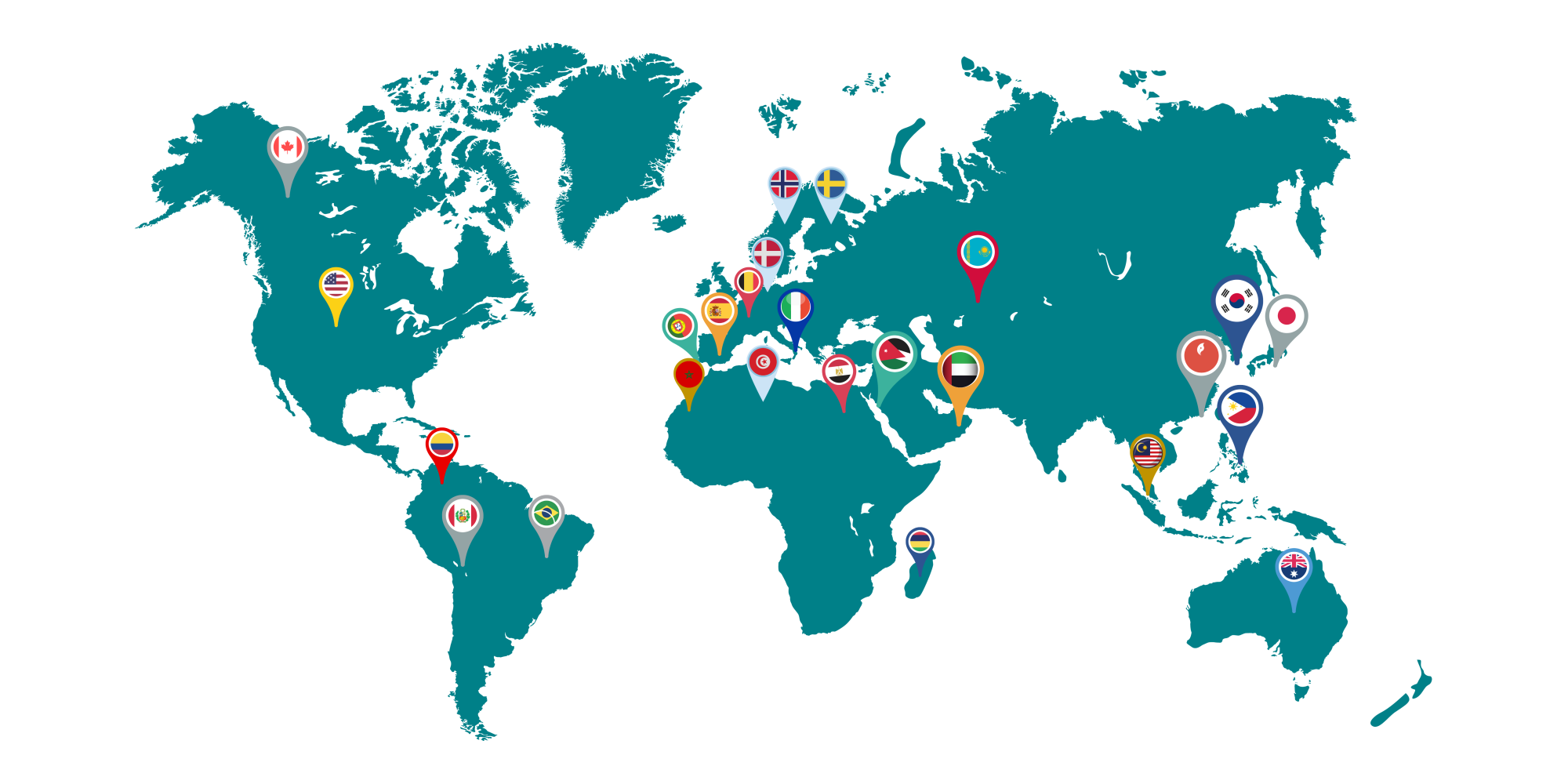 CTP MAP CTP MAP