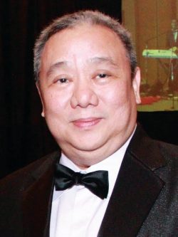 Dr. Chan Kah Chee (1)
