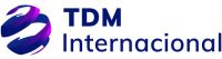 Logo1_500 Logo1_500
