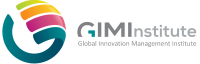 New GIMI logo-horizontal-highres