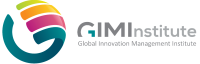 New GIMI logo-horizontal-highres New GIMI logo-horizontal-highres